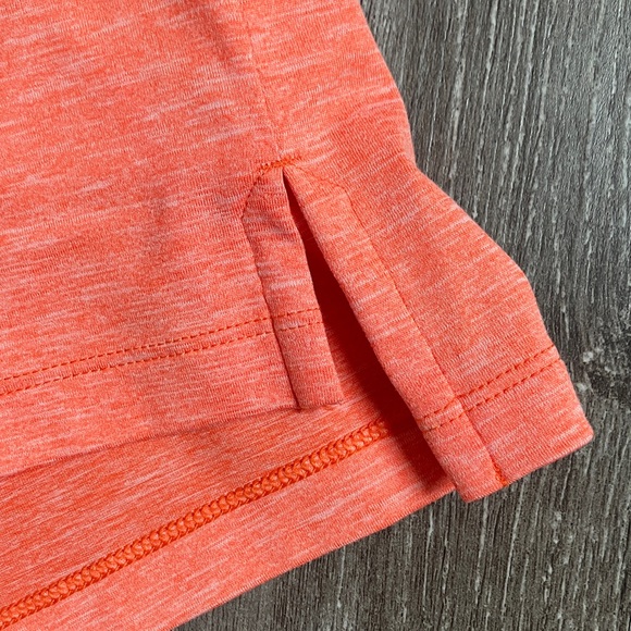 Outdoor Research ActiveIce Spectrum Sun Long-Sleeve T-Shirt. - Picture 9 of 12